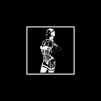 Sound cover