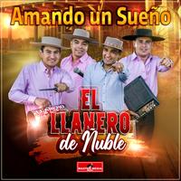 La Cumbia de la Osa