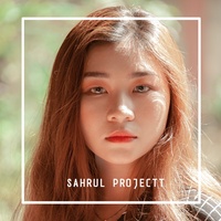 Sahrul Projectt - Dj Pak Pong Vong Thailand Style | TikTok