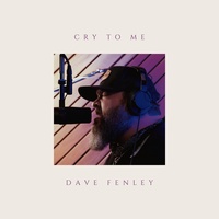 At Least I Ain't Lonely Yet - Dave Fenley