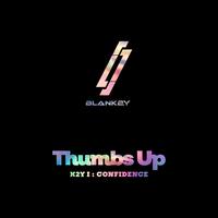 BLANK2Y - Touch