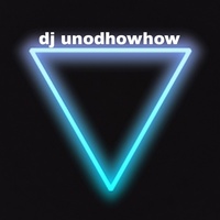 dj unodhowhow music tiktok скачать