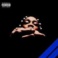 22Gz - Keep a Blixky