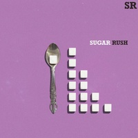 Egozi - Cookie Dough