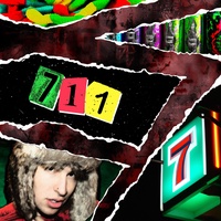 Jake Webber - 711