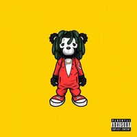 UnNoticed - Noticed Gay | TikTok