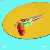 Fets - Falling