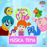 mika infantil｜Búsqueda de TikTok