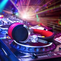 Sound cover