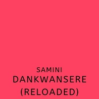 Samini - Linda