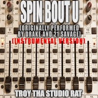 Sound cover