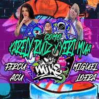 Miguel Loera Dj Mike - Como Karely Ruiz & Yeri Mua | TikTok