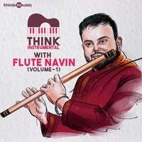 NA - En Jeevan