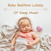 Baby Sleep Noble Music - The Itsy Bitsy Spider (Nursery Rhyme Piano ...