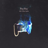 SIK-K - RING RING