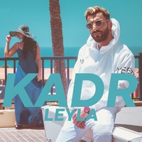 KADR - Leyla