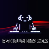 Sound cover