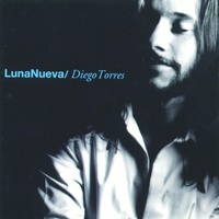 Diego Torres - Penelope