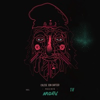 Argatu' - Munte Munte Fratioare