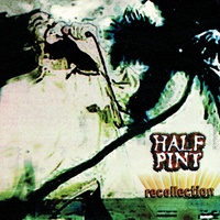 Half Pint - Greetings