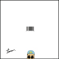 Sound cover
