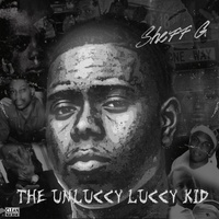 Sheff G - 8th Block