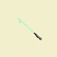 Less Gravity - Star Wars (Main Theme)