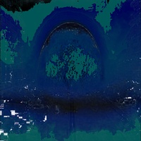 Corujaleitora - Morte