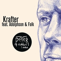 Längesen (Kyaal Remix) Petter & Veronica Maggio