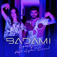 Cem Şahan - Badami
