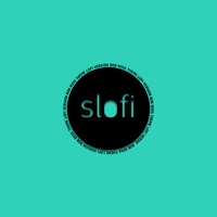 Slofi - Bob Ross Theme (Lofi Version)