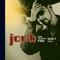 Jon B. - Don't Talk