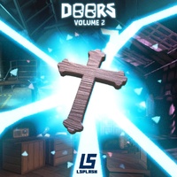 Jack-Doors Roblox game @Roblox @LSPLASH #doors #doorsroblox