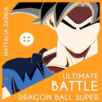 dragonballsuper #akiratoriyama #anime #sagamoro #manga #fandub