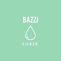 Bazzi - Sober