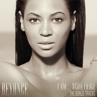 Beyoncé - Poison
