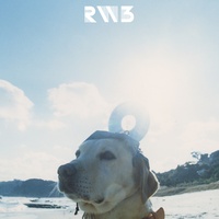 RADWIMPS - 4645