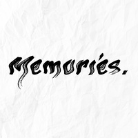 Blurred - Chillout