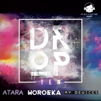 Atara - Workout