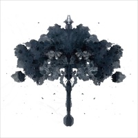 Plastic Tree - Tefutefu