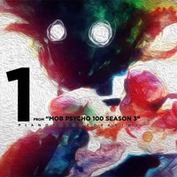 WTF Mob Psycho 100 Season 3 is Currently Trending on