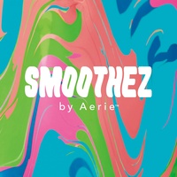Smoothez by @aerie - Forget shapewear. This is YOU wear