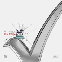 TLE Cinco - Check Dis