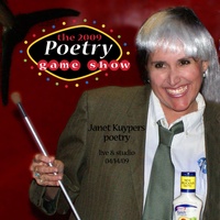 Janet Kuypers - Marilyn Monroe's Sex Life (04/14/09) - Live | TikTok