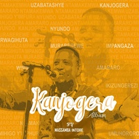 Massamba Intore - UZABATASHYE | TikTok