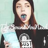 Sound cover