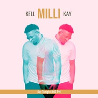 Kell Kay - Milli