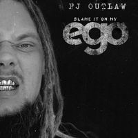 FJ OUTLAW - Blame It On My Ego | TikTok