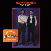 Chas & Dave - Rabbit