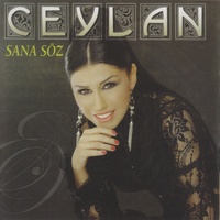 Ceylan - Antebin Hamamları